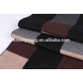2015 Новый дизайн 100% Шелковый материал Шелк Шелковый шарф
